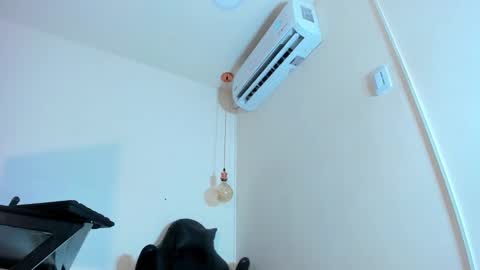 Genesis online show from 01-21-25, 11:55