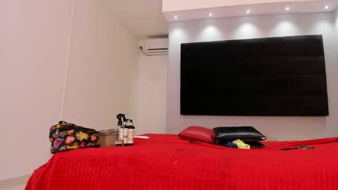 Genesis online show from 02-01-25, 12:07