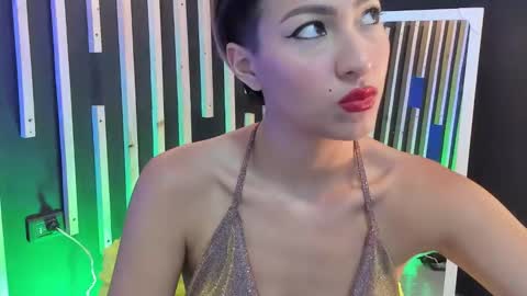 Genesis online show from 02-19-25, 03:49