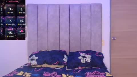 Gina Matteus online show from 02-11-25, 09:31