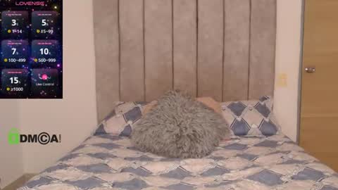 Gina Matteus online show from 07-10-26, 08:18