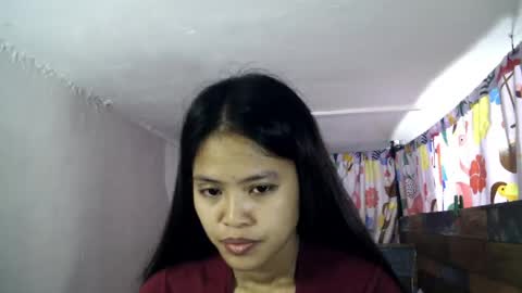 xgurlxlaloox online show from 05-20-26, 01:34