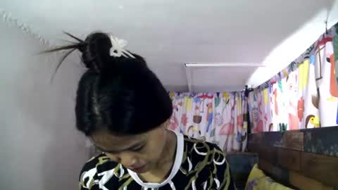 xgurlxlaloox online show from 06-10-26, 02:45