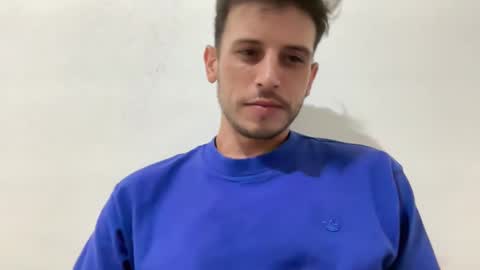 Snapshot of xhamps chatting on 03-15-26, 03:34 xhamps online show from 03-15-26, 03:34