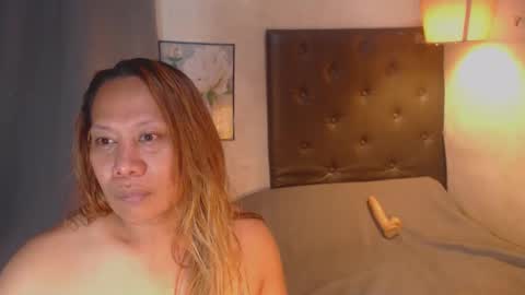 Snapshot of xhardcock2playx chatting on 11-04-25, 07:24 GODDESS KRISTEL online show from 11-04-25, 07:24