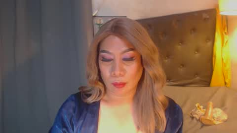 Snapshot of xhardcock2playx chatting on 11-22-25, 10:47 GODDESS KRISTEL online show from 11-22-25, 10:47