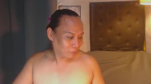 Snapshot of xhardcock2playx chatting on 11-23-25, 12:10 GODDESS KRISTEL online show from 11-23-25, 12:10