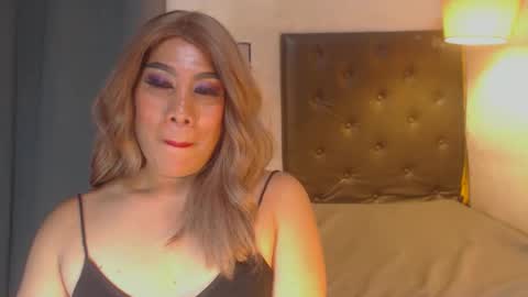 Snapshot of xhardcock2playx chatting on 11-23-25, 12:16 GODDESS KRISTEL online show from 11-23-25, 12:16