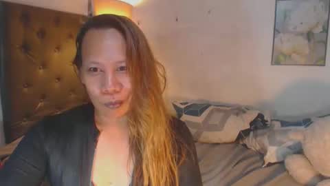 Snapshot of xhardcock2playx chatting on 01-14-26, 12:27 GODDESS KRISTEL online show from 01-14-26, 12:27