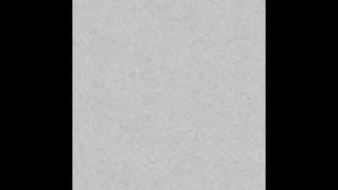 hey honey online show from 01-22-25, 02:26