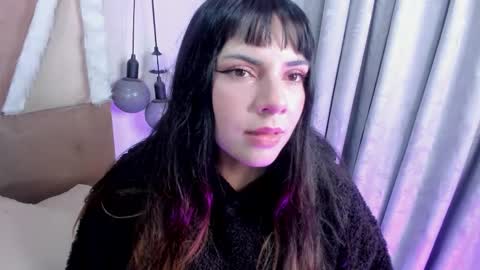 hinata  online show from 03-23-26, 11:53