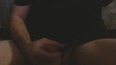 xhorndog55x online show from 11-17-25, 12:33