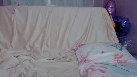 xHot Lina online show from 12-16-24, 07:43