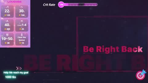 Snapshot of xhotcockcumts chatting on 02-25-25, 02:58 Barbie ann online show from 02-25-25, 02:58