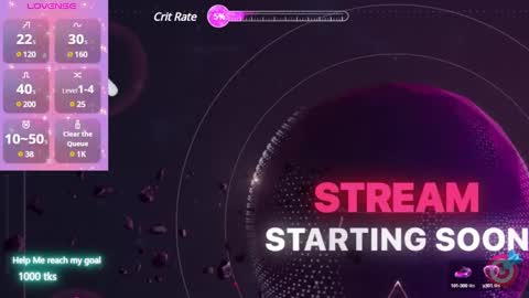 Snapshot of xhotcockcumts chatting on 02-26-25, 02:37 Barbie ann online show from 02-26-25, 02:37