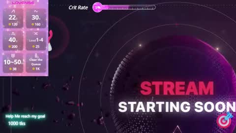 Snapshot of xhotcockcumts chatting on 03-01-25, 02:04 Barbie ann online show from 03-01-25, 02:04