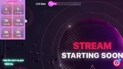 Snapshot of xhotcockcumts chatting on 03-02-25, 12:53 Barbie ann online show from 03-02-25, 12:53