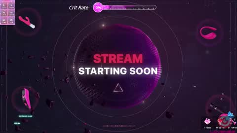 Snapshot of xhotcockcumts chatting on 03-03-25, 01:42 Barbie ann online show from 03-03-25, 01:42