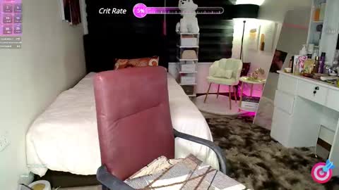 Snapshot of xhotcockcumts chatting on 03-03-25, 09:33 Barbie ann online show from 03-03-25, 09:33