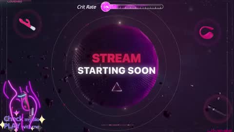 Snapshot of xhotcockcumts chatting on 03-05-25, 01:31 Barbie ann online show from 03-05-25, 01:31