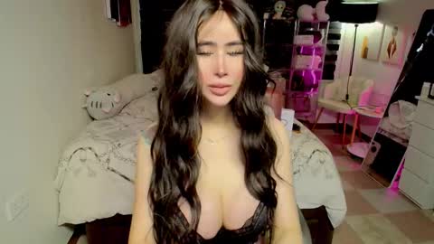 Snapshot of xhotcockcumts chatting on 11-07-25, 04:23 Barbie ann online show from 11-07-25, 04:23