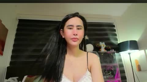 Snapshot of xhotcockcumts chatting on 11-25-25, 07:52 Barbie ann online show from 11-25-25, 07:52