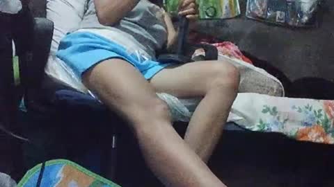 xhotskinny69x online show from 01-24-25, 11:23