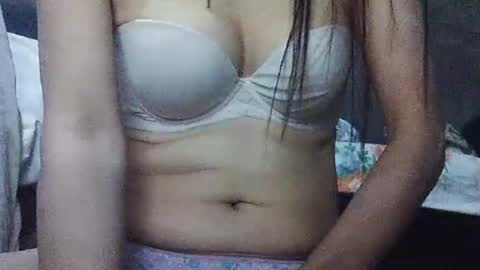 xhotskinny69x online show from 02-03-25, 07:21