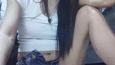 xhotskinny69x online show from 03-03-25, 08:16