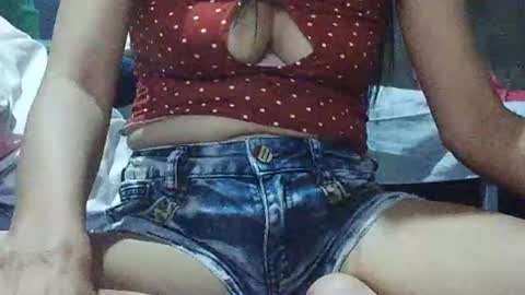 xhotskinny69x online show from 03-03-25, 10:20