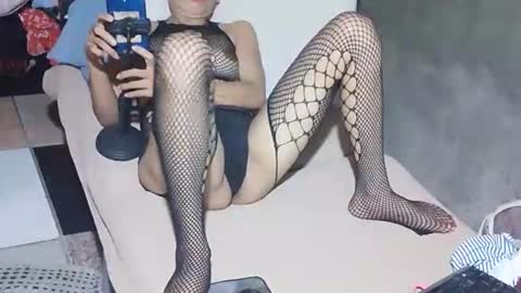 xhotskinny69x online show from 09-30-25, 08:30