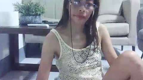 xhotskinny69x online show from 05-30-26, 10:34