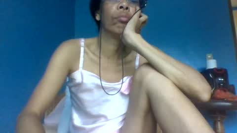 xhotskinny69x online show from 07-18-26, 11:08