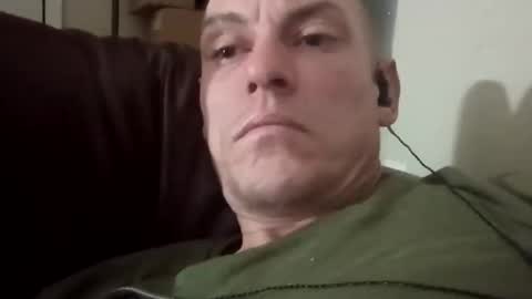 Russian Stud online show from 12-21-25, 10:11