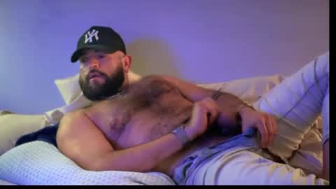 DJ Xhristian online show from 10-08-25, 05:43