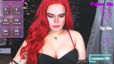 xHUGECOCKTILLCUMX online show from 09-24-25, 07:17