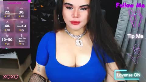 xHUGECOCKTILLCUMX online show from 10-06-25, 06:38