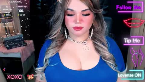 xHUGECOCKTILLCUMX online show from 11-27-25, 09:11