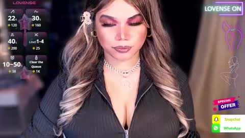 xHUGECOCKTILLCUMX online show from 02-05-26, 06:34