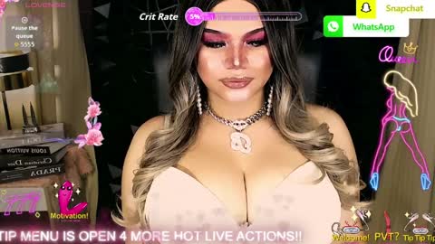 xHUGECOCKTILLCUMX online show from 04-01-26, 07:31