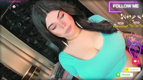 xHUGECOCKTILLCUMX online show from 05-30-26, 01:14