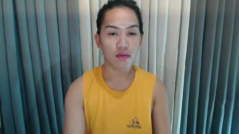 Snapshot of xhugejerkingtransx chatting on 12-08-24, 05:39 GWEN THOMPSON ....... online show from 12-08-24, 05:39