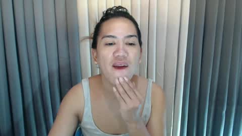 Snapshot of xhugejerkingtransx chatting on 12-08-24, 09:41 GWEN THOMPSON ....... online show from 12-08-24, 09:41