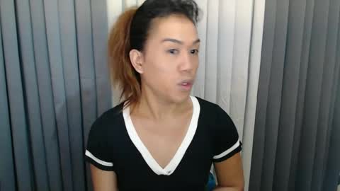 Snapshot of xhugejerkingtransx chatting on 12-14-24, 10:39 GWEN THOMPSON ....... online show from 12-14-24, 10:39