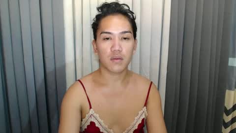 Snapshot of xhugejerkingtransx chatting on 01-23-25, 09:50 GWEN THOMPSON ....... online show from 01-23-25, 09:50