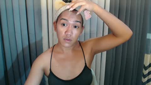 Snapshot of xhugejerkingtransx chatting on 01-23-25, 02:28 GWEN THOMPSON ....... online show from 01-23-25, 02:28