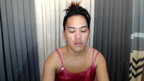 Snapshot of xhugejerkingtransx chatting on 02-02-25, 01:34 GWEN THOMPSON ....... online show from 02-02-25, 01:34