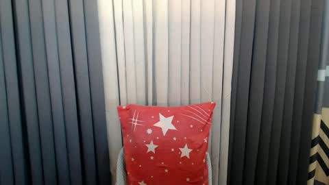 Snapshot of xhugejerkingtransx chatting on 02-02-25, 09:02 GWEN THOMPSON ....... online show from 02-02-25, 09:02