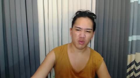 Snapshot of xhugejerkingtransx chatting on 02-26-25, 04:36 GWEN THOMPSON ....... online show from 02-26-25, 04:36