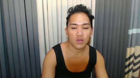 Snapshot of xhugejerkingtransx chatting on 02-28-25, 09:58 GWEN THOMPSON ....... online show from 02-28-25, 09:58